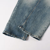 Men Trendy Jeans