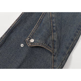 Mens jeans