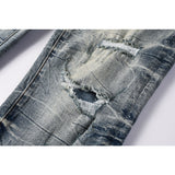 purple brand jeans