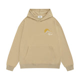 Rhude Hoodie
