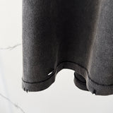 Men Vintage Vest