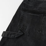 Men Trendy Jeans