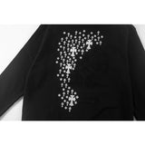 chh hoodie