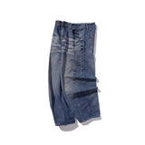 Mens jeans