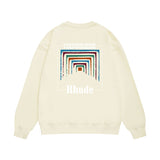 Rhude Sweatshirt