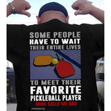 Father'S Day T Shirt