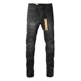 ksubi jeans