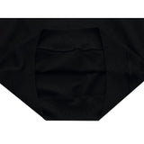 chh hoodie