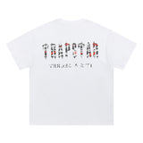 Trapstar T-Shirt