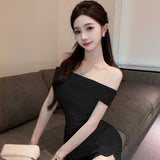 Women Dresses Highlight Your Curves with Our Sexy Women's Dresses
