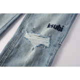 ksubi jeans