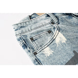 ksubi jeans