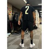 Men Vintage Vest