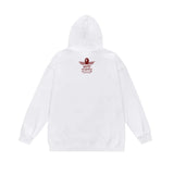 Bathing ape Hoodie
