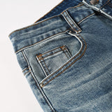Men Trendy Jeans