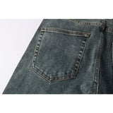 ksubi jeans