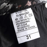 Mens Fashion Jeans 584#