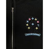 chh hoodie