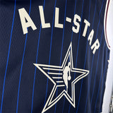NBA Jerseys 24 season, All-Star, Blue 0, Tatum