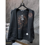 chh hoodie