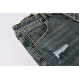 ksubi denim shorts