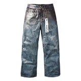 purple brand jeans