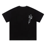 Trapstar T-Shirt