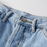 Men Trendy Jeans
