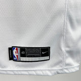 NBA Jerseys Season 19, Knicks, Limited No. 11, Brunson