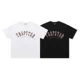 Trapstar T-Shirt