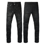 purple brand jeans