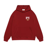 Rhude Hoodie (part 3)