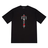 Trapstar T-Shirt