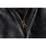 Men Trendy Jeans