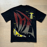 Mixed Emotion T-Shirt