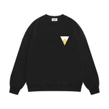Rhude sweatshirt
