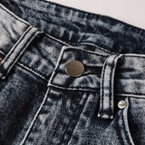 Men Trendy Jeans