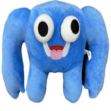 Plush Toys Garten of banban plush class garden doll kindergarten plush toys