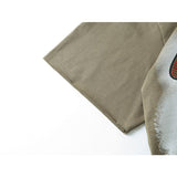 Mixed Emotion T-Shirt