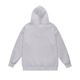 Bathing ape Hoodie