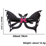Halloween glasses Halloween Funny Glasses – Spider & Ghost Party Prop