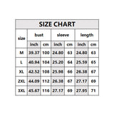Cotton Solid Men's Denim Trucker Jacket Mens Spring Autumn Casual Slim Fit Bomber Jackets Men Jean Coat Mens Outwear Male Cowboy Fall/Winter Slim Fashion Denim Jacket Denim Jacket Clothes