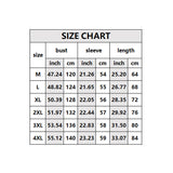 Jean Jacket Men Denim Jacket Coat Autumn and Winter Loose Casual Handsome Top Workwear Jacket Men's Trendy Spring Clothing