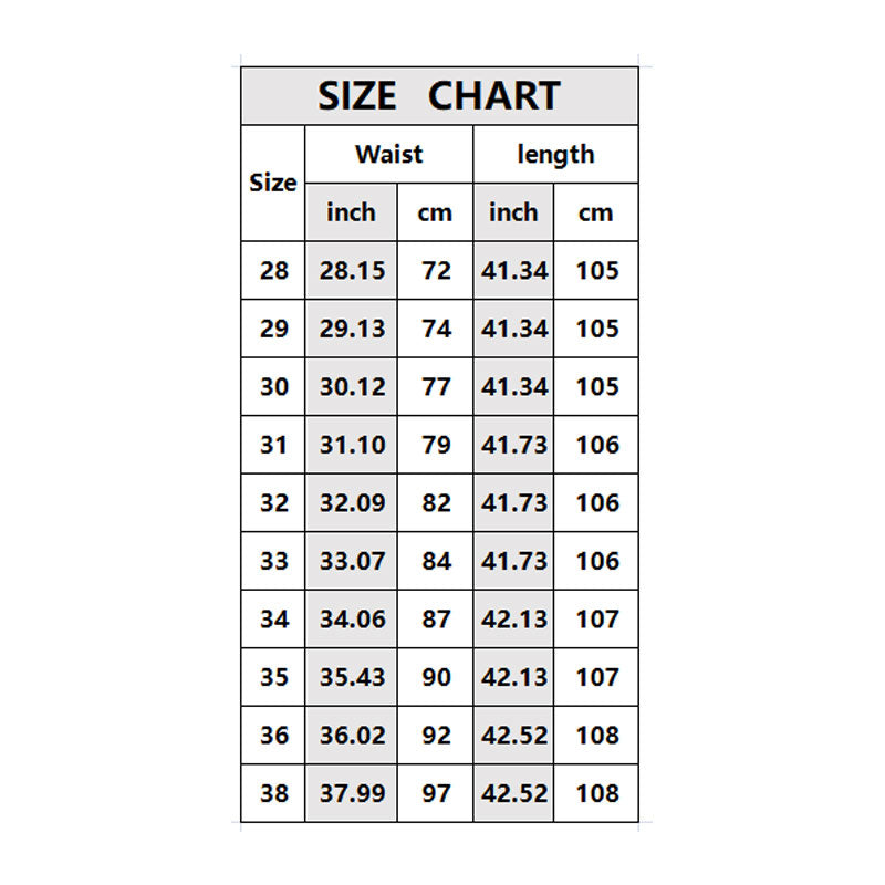 Straight Fit Prospector Jean for Men Baggy Denim Pants Loose Man Stretch Relaxed Jean Men's Jeans Trendy Slim Straight Jeans