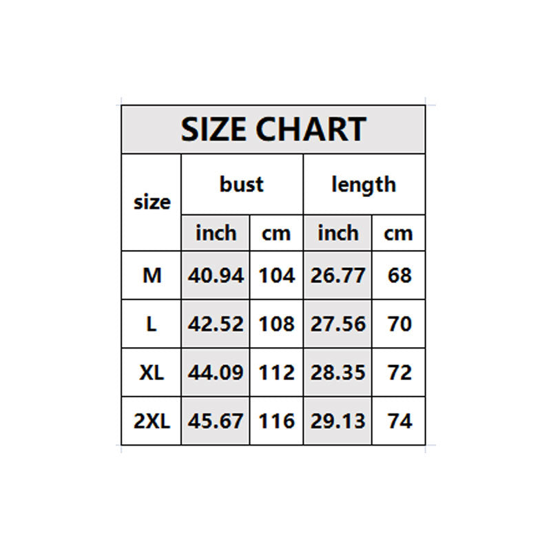 Men's Sports Hoodie Men Sweatshirts Fitness Male's Hoodies Muscle Workout Long Sleeve Color Matching Big Printed Bottoming Shirt Men's Basketball Training Wear Leisure Sports round Neck T-shirt
