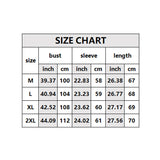 Varsity Baseball Jacket for Men Autumn and Winter Leisure Stand Collar MidLength Solid Color Loose Men's Clothing