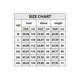 Men Summer Jeans Jackets Spring Denim Jacket Jacket plus Size Retro Sports Men