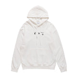 Autumn And Winter Hooded Sweater For Men And Women