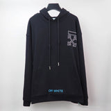 Sesame Street Cartoon Coat Loose Hooded Sweater