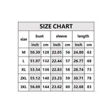 Gyms Fitness Men Sports Hoodie Bodybuilding Workout Jogging Men's Athletic Sweatshirts Winter Loose plus Size Thicken Sweater Exercise Workout Sweatshirt Men's Casual Hoodie